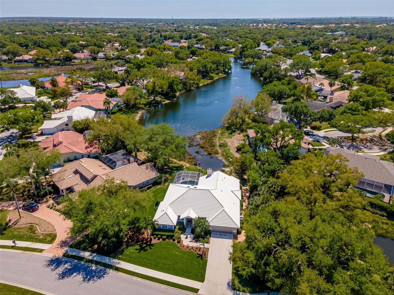 4450 DEER CREEK BLVD