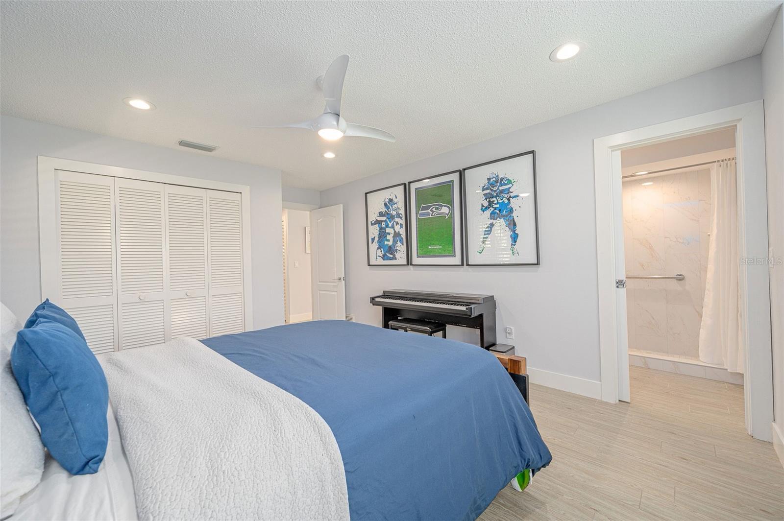 4450 DEER CREEK BLVD