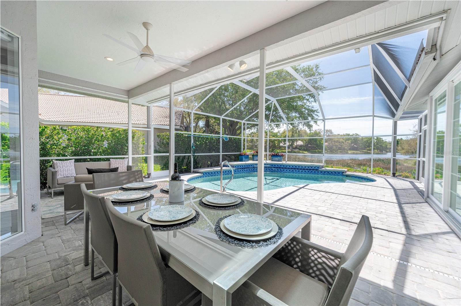 4450 DEER CREEK BLVD