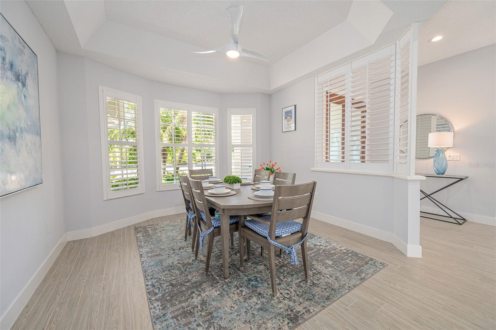 4450 DEER CREEK BLVD