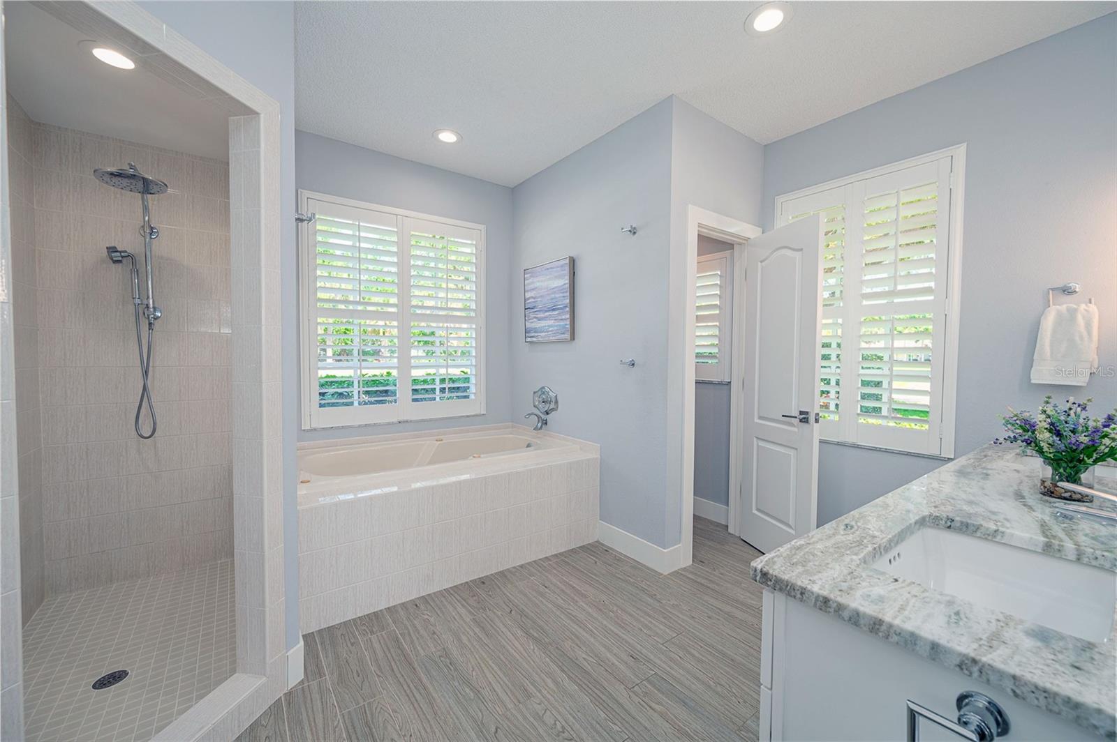 4450 DEER CREEK BLVD