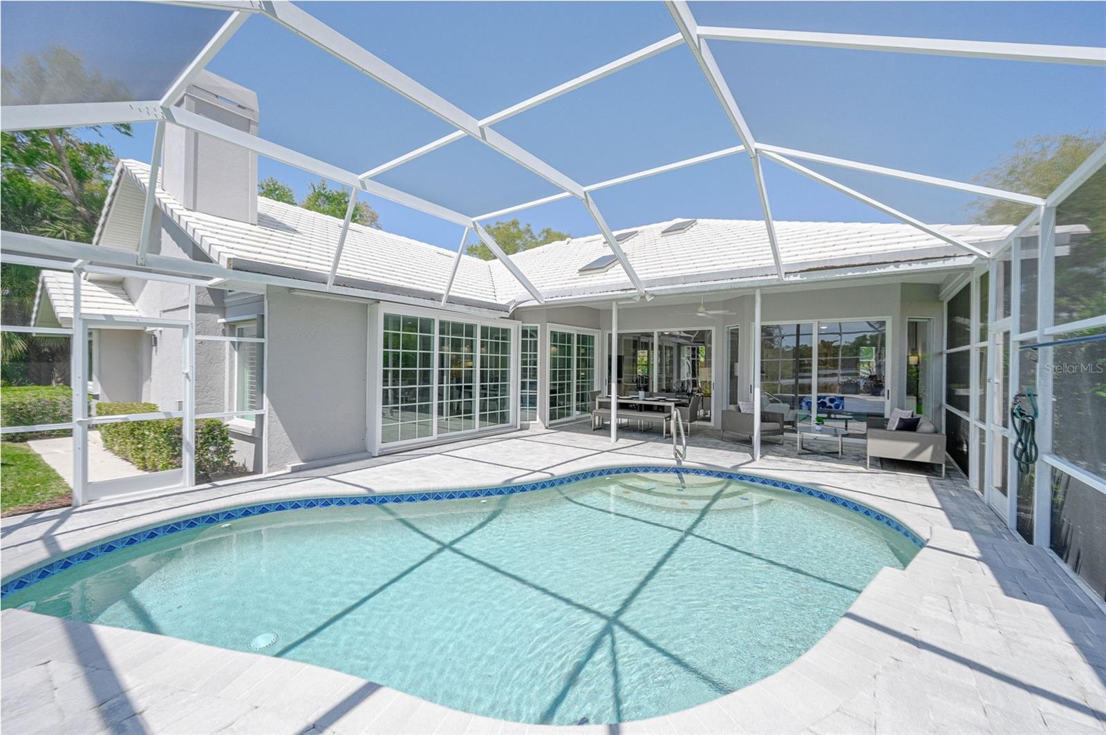 4450 DEER CREEK BLVD