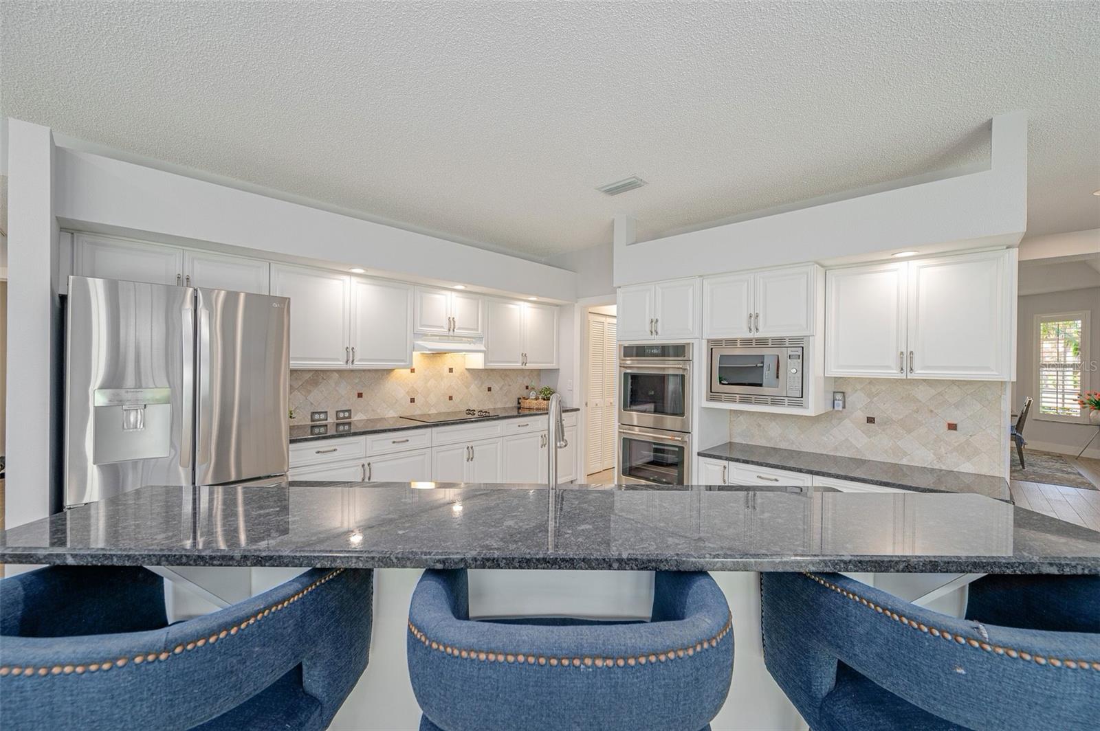 4450 DEER CREEK BLVD