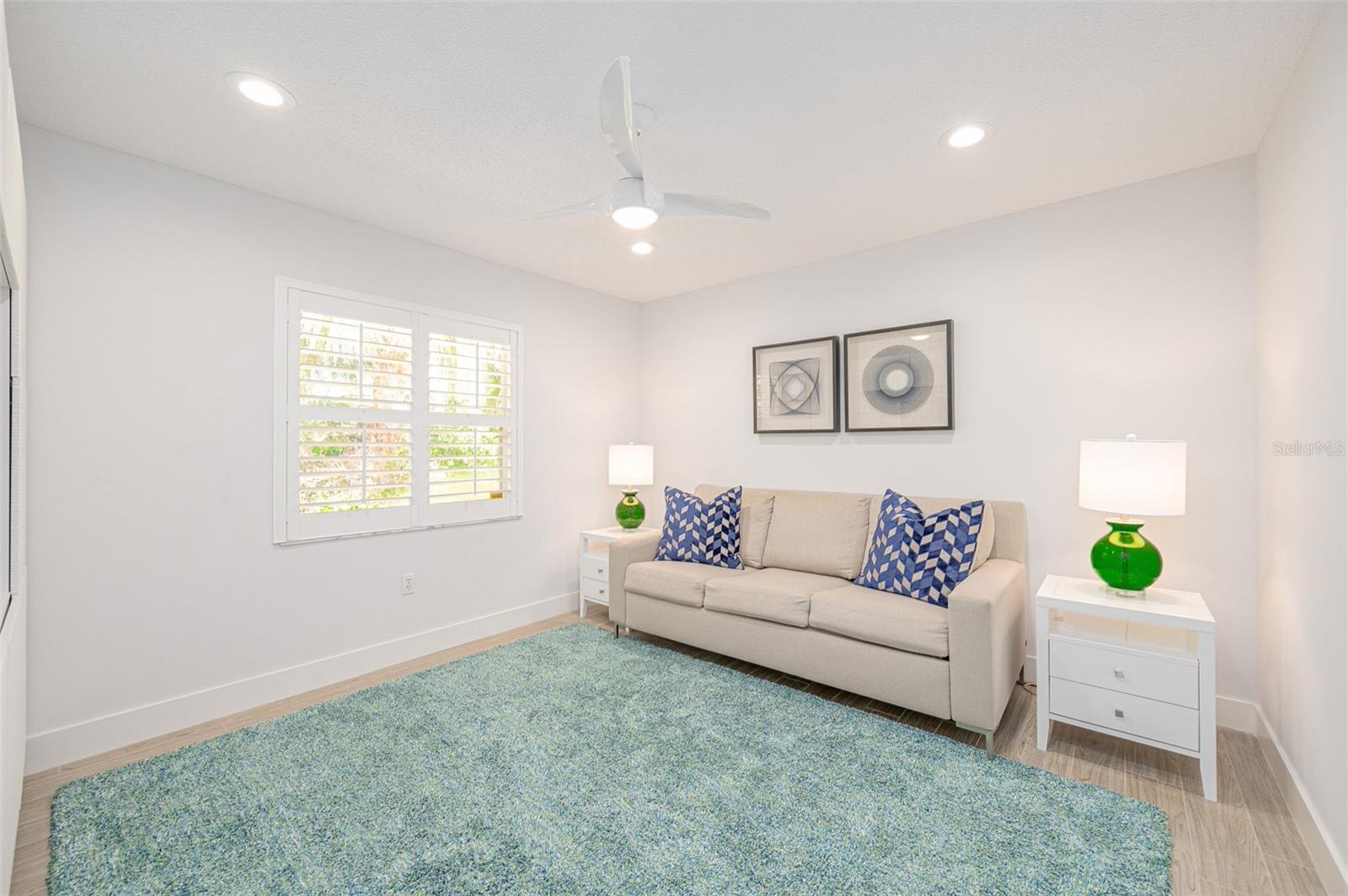 4450 DEER CREEK BLVD