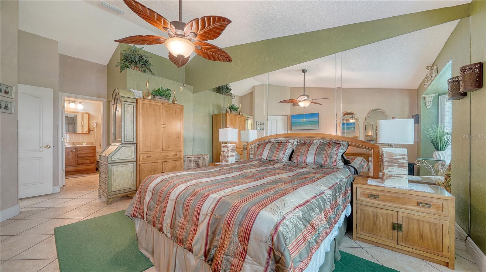 4131 SALERNES AVE #3051