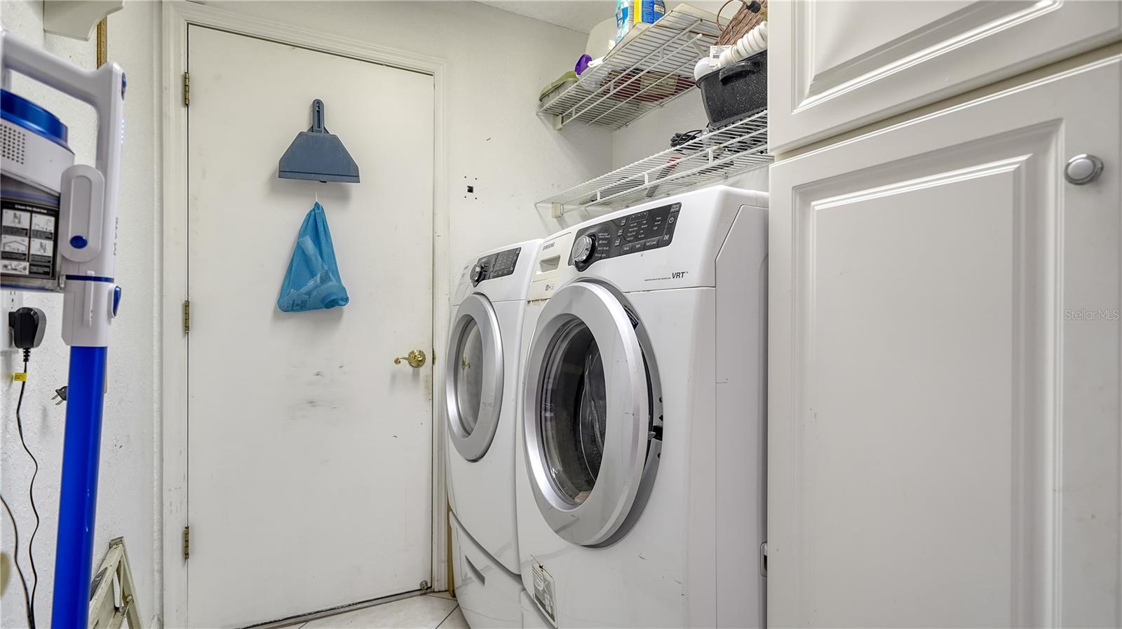 4131 SALERNES AVE #3051