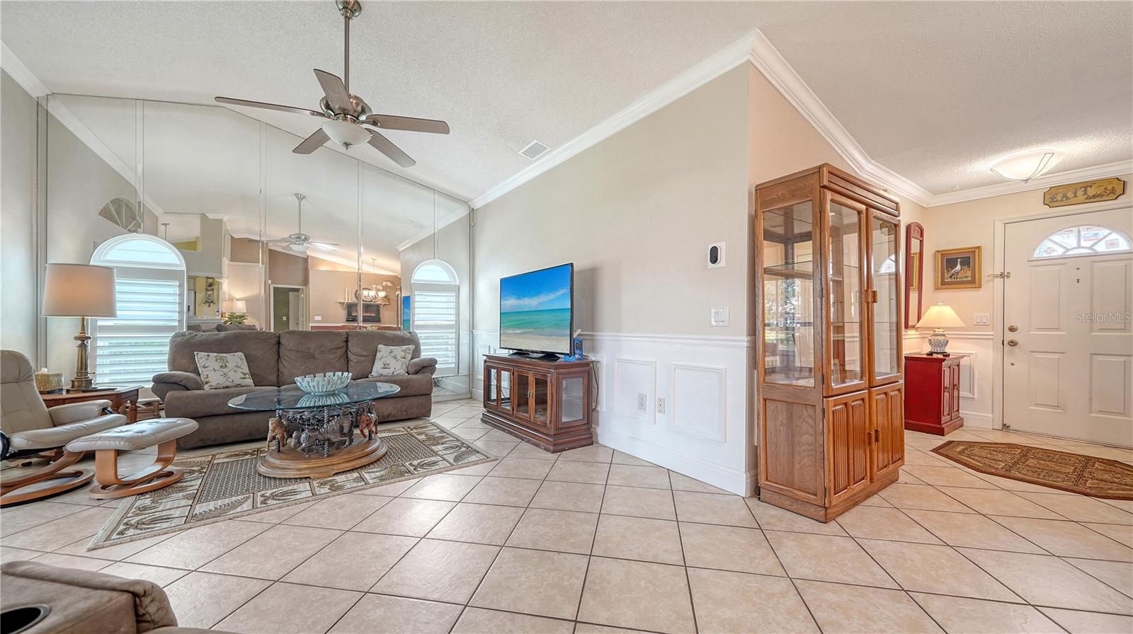 4131 SALERNES AVE #3051