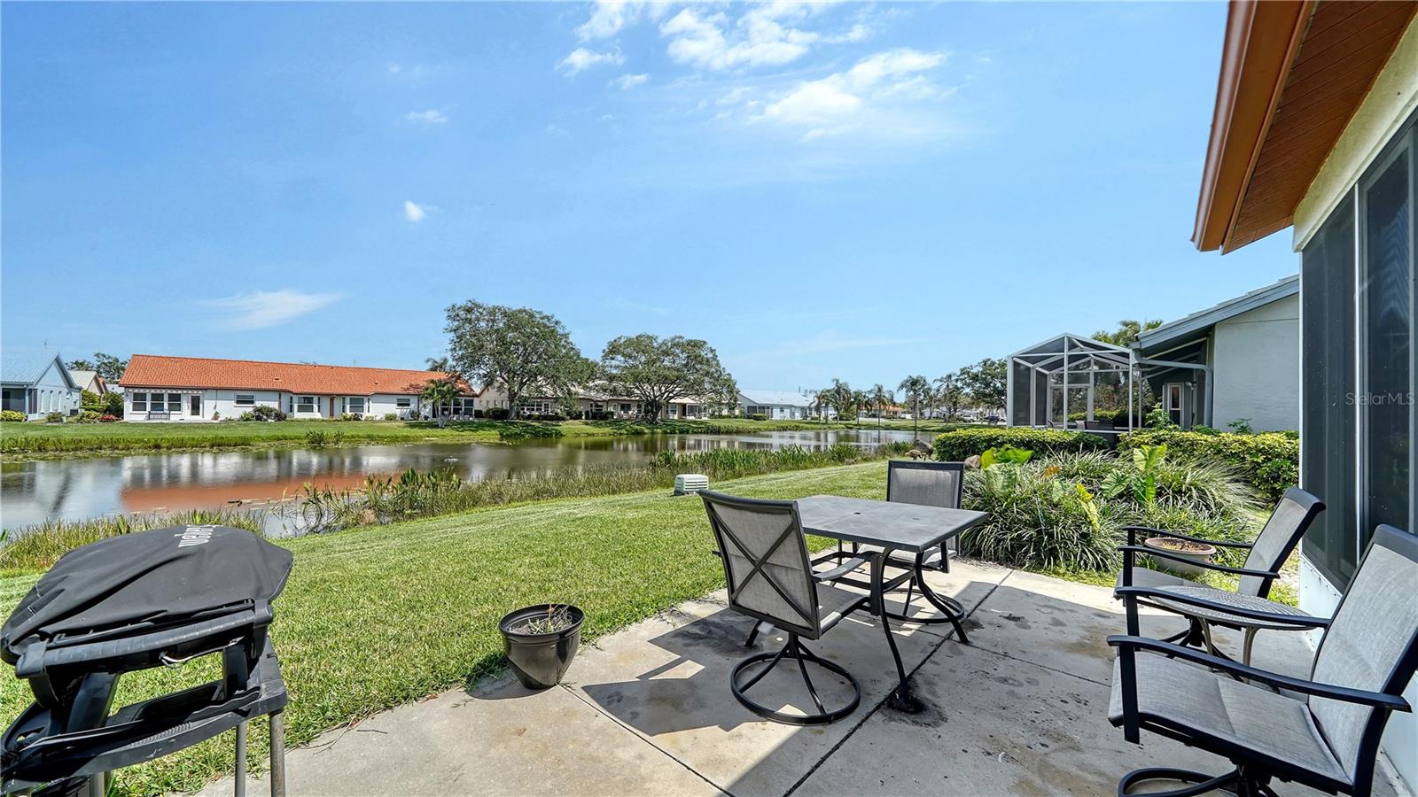 4131 SALERNES AVE #3051