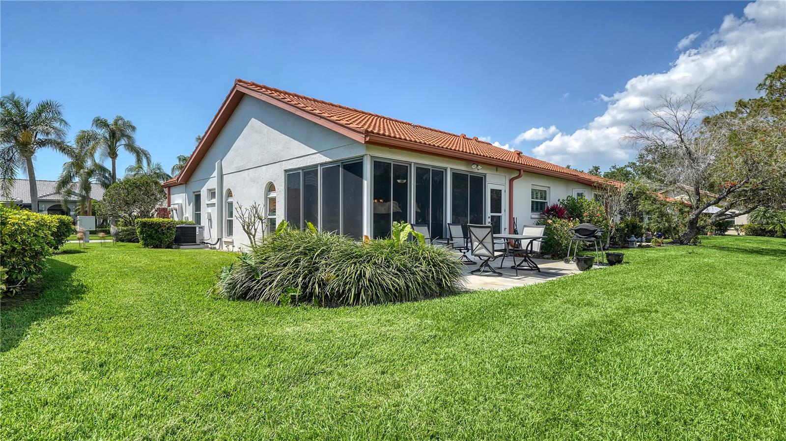 4131 SALERNES AVE #3051