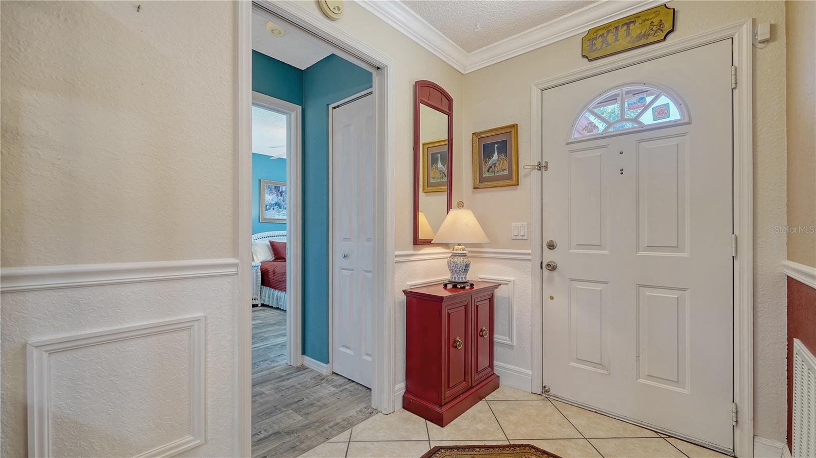 4131 SALERNES AVE #3051