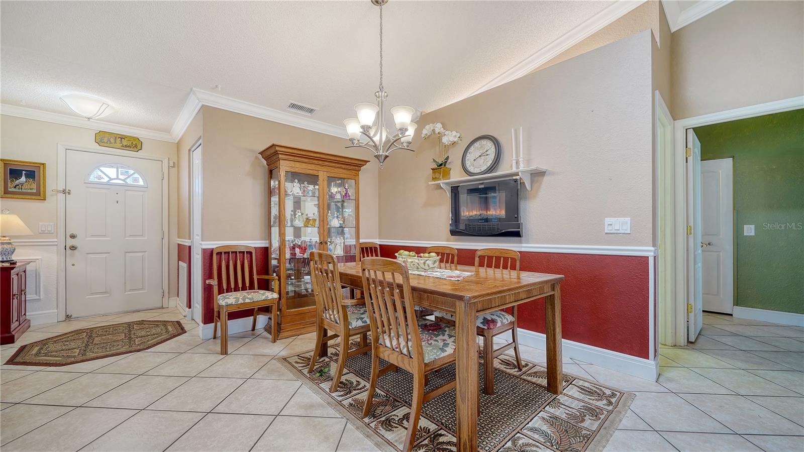 4131 SALERNES AVE #3051