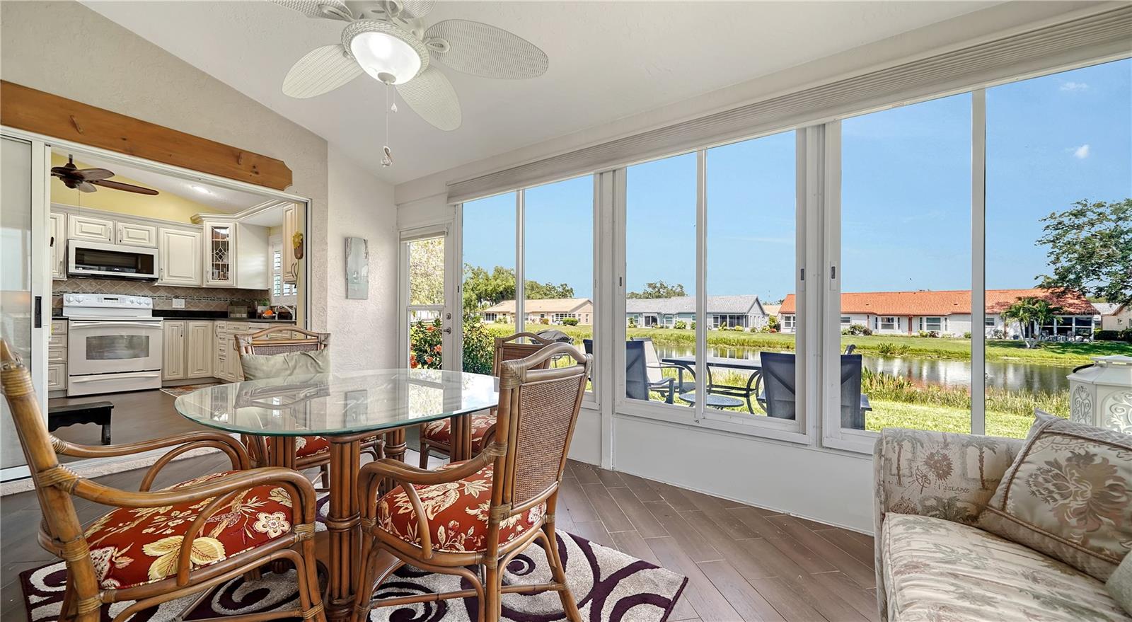 4131 SALERNES AVE #3051