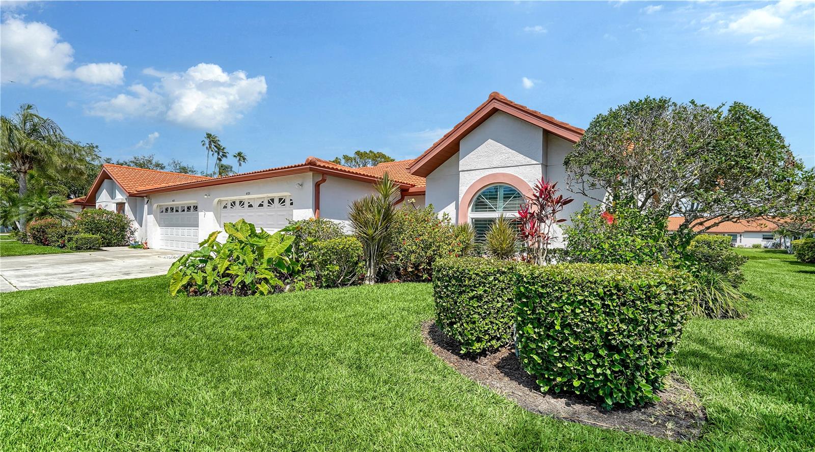 4131 SALERNES AVE #3051