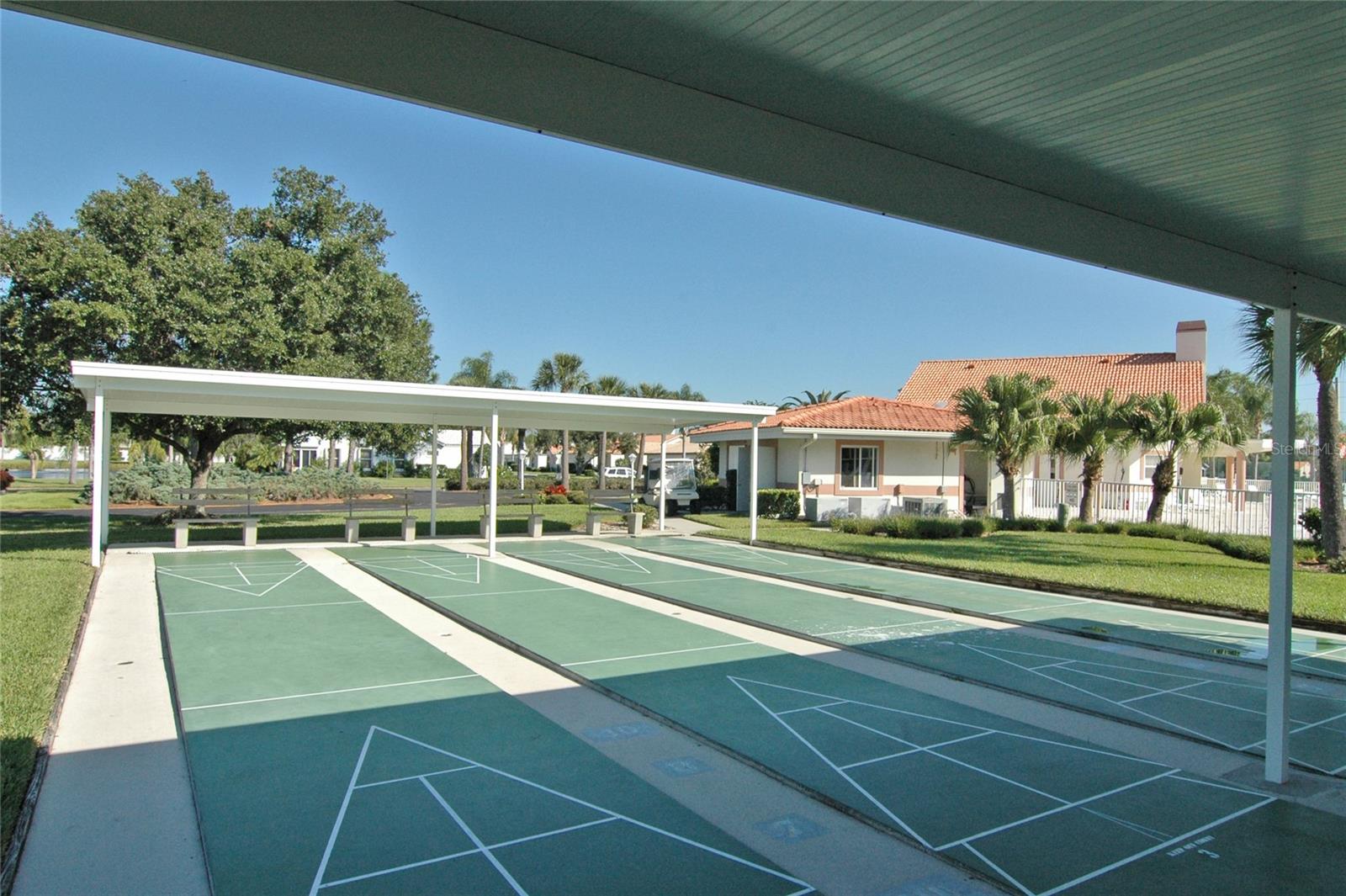 4131 SALERNES AVE #3051