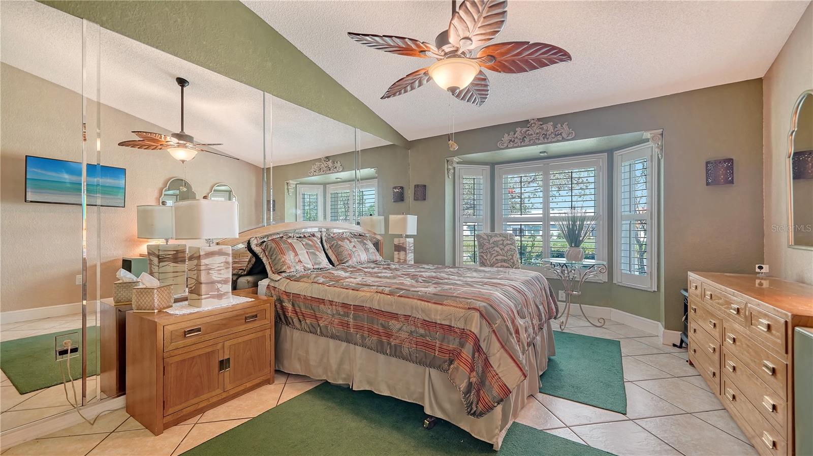 4131 SALERNES AVE #3051