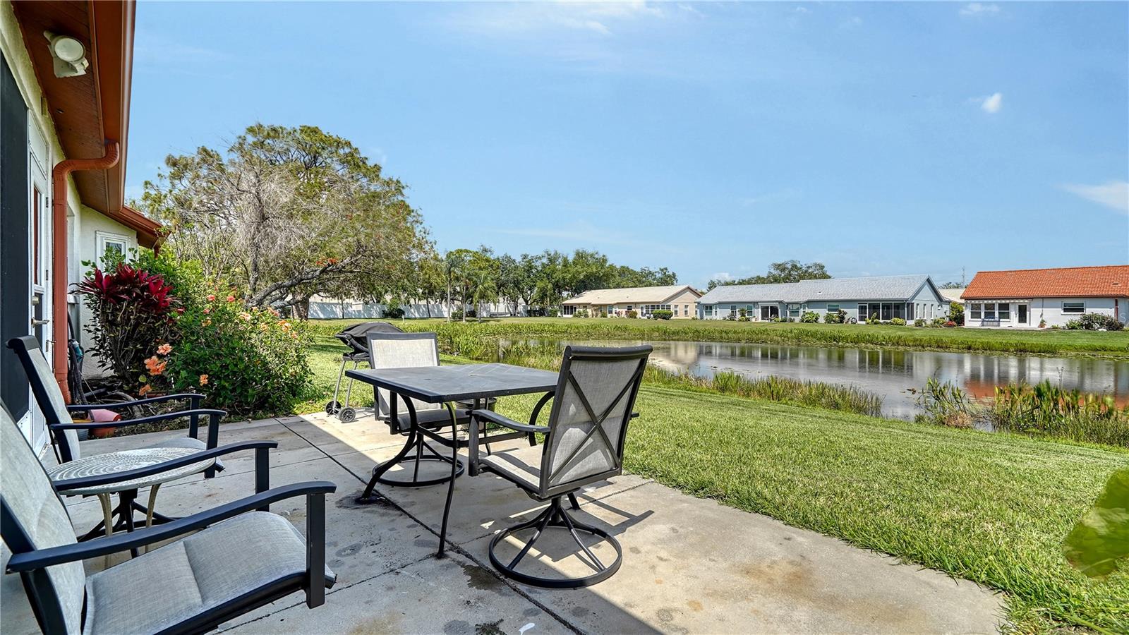 4131 SALERNES AVE #3051