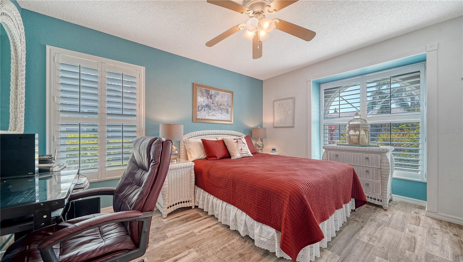 4131 SALERNES AVE #3051