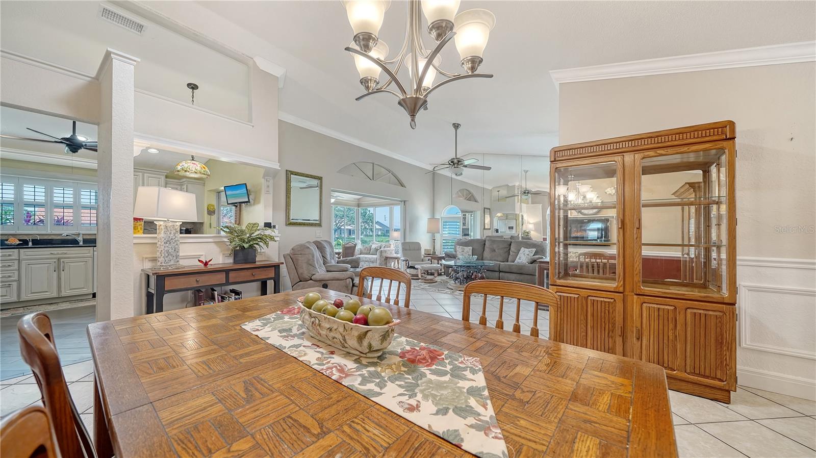 4131 SALERNES AVE #3051