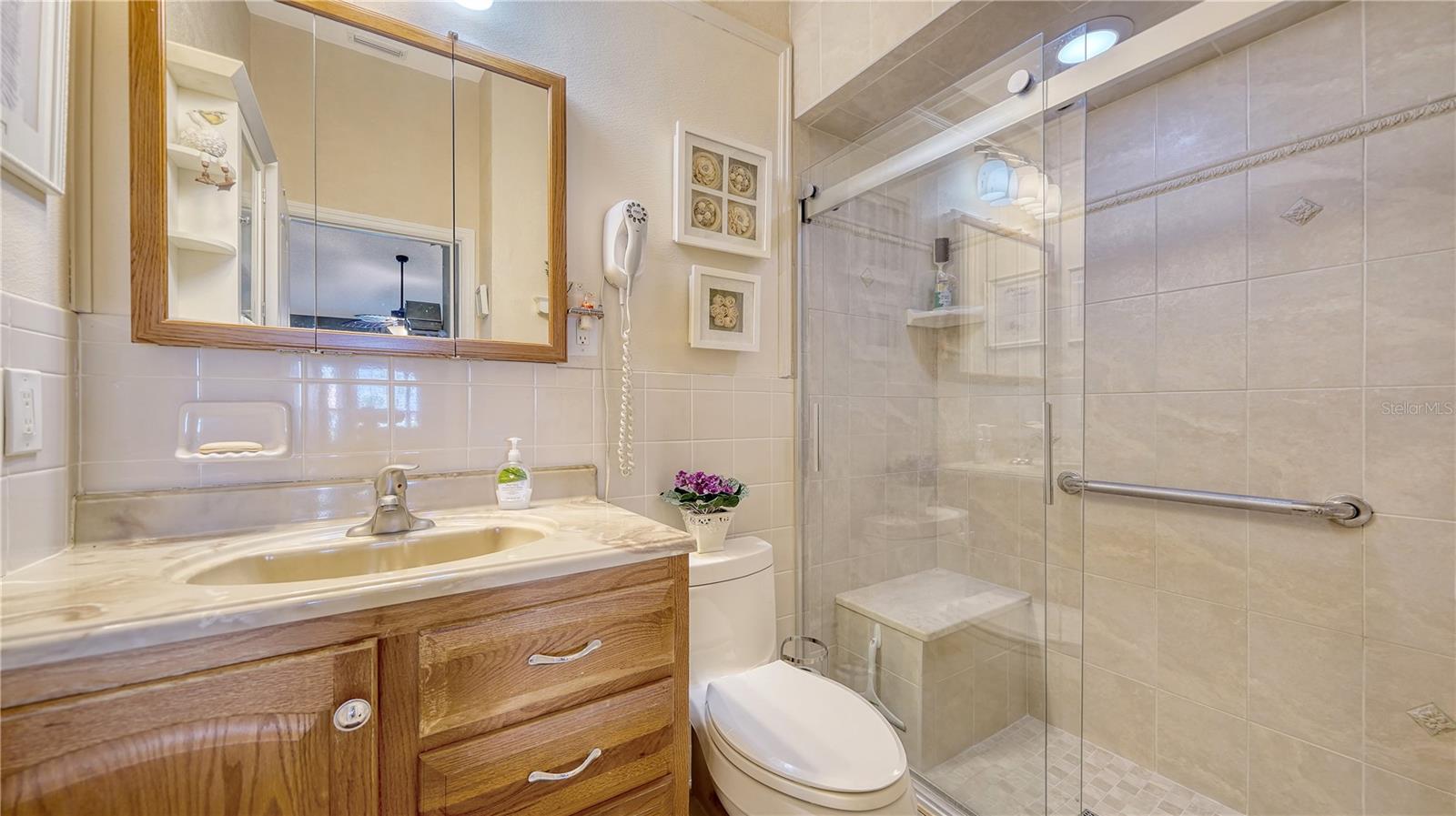 4131 SALERNES AVE #3051