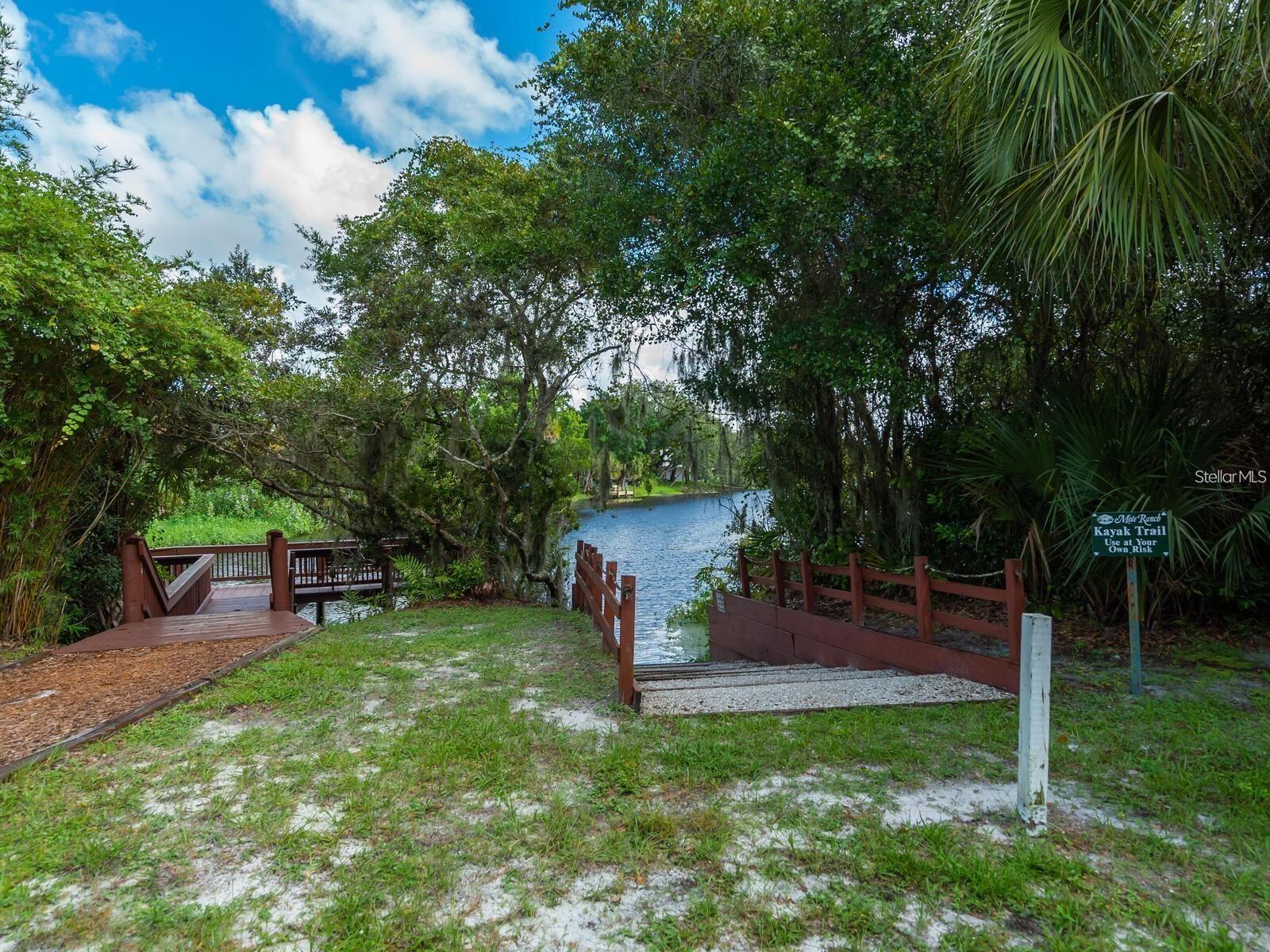 6505 COPPER RIDGE TRL