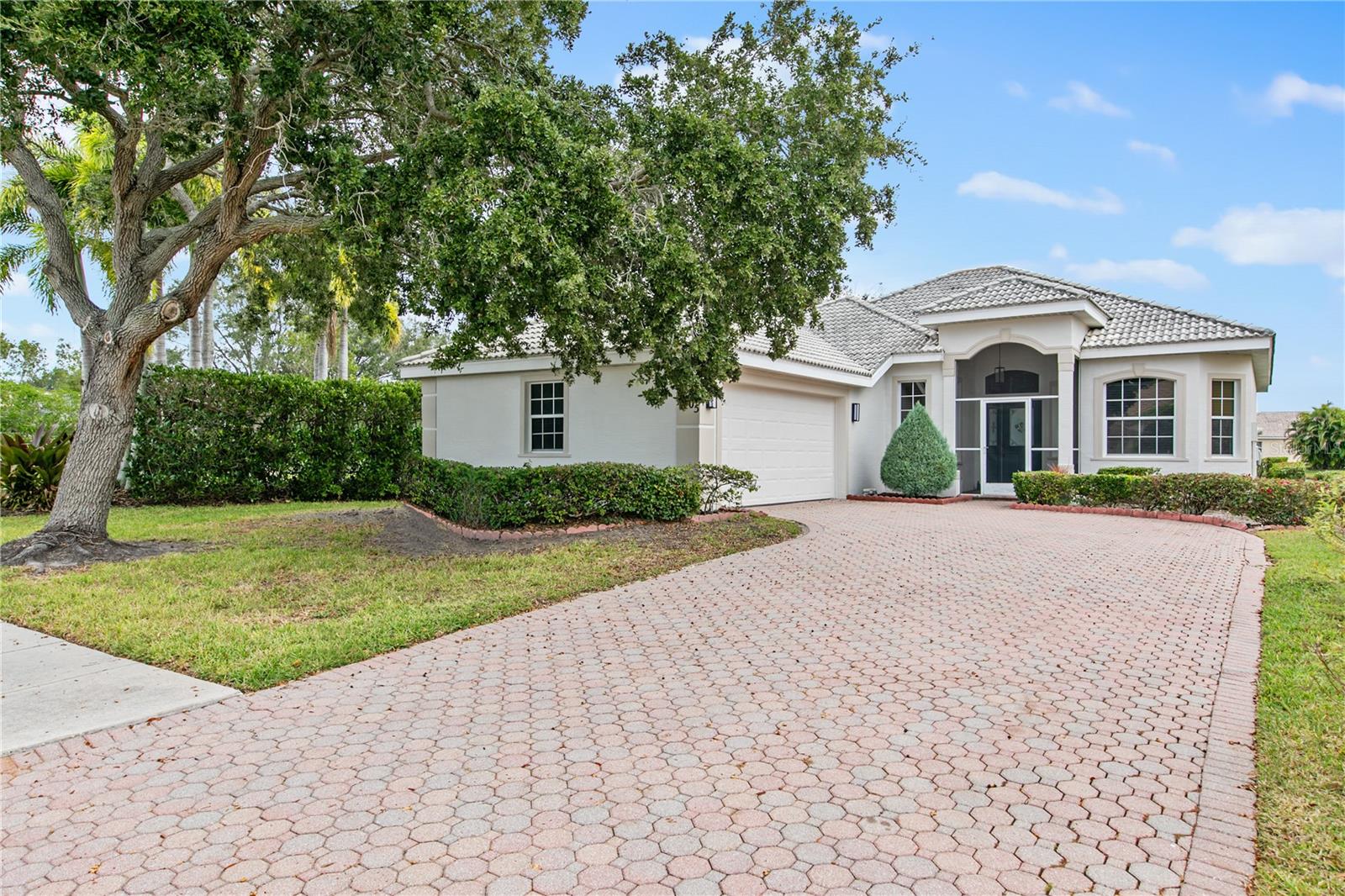 6505 COPPER RIDGE TRL