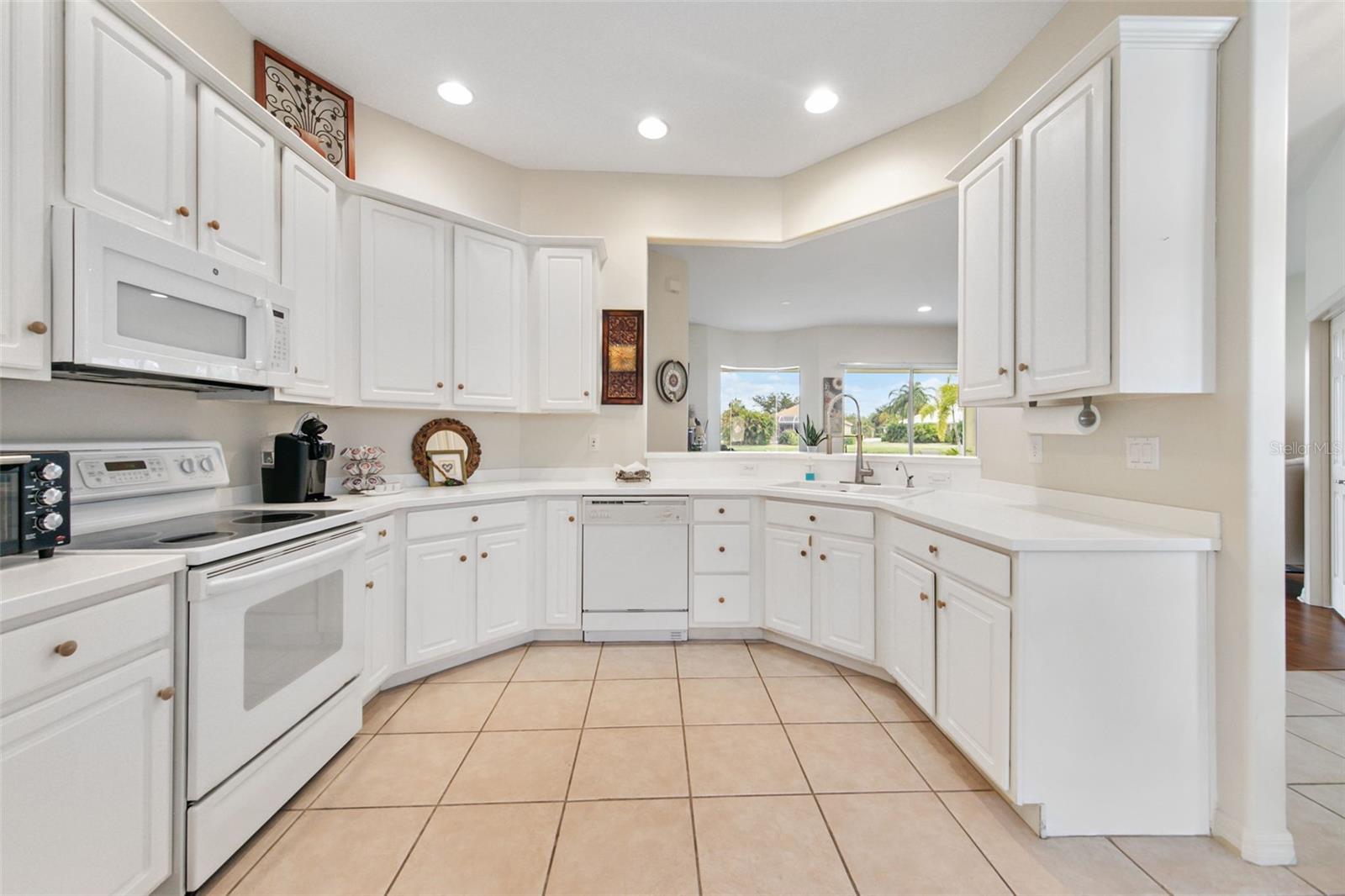 6505 COPPER RIDGE TRL