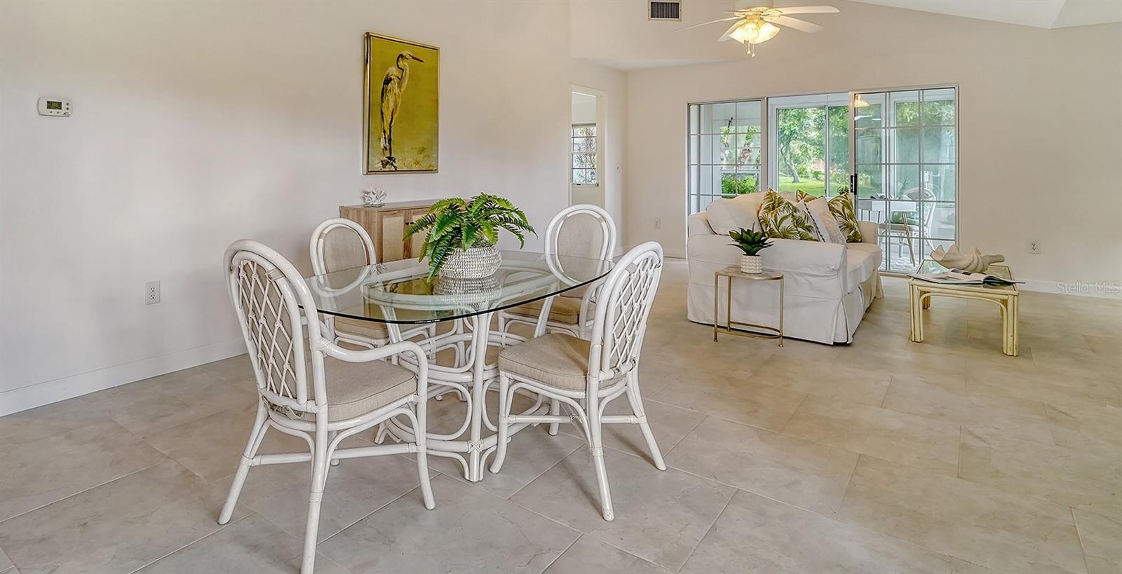 6467 CARRINGTON CIR #43