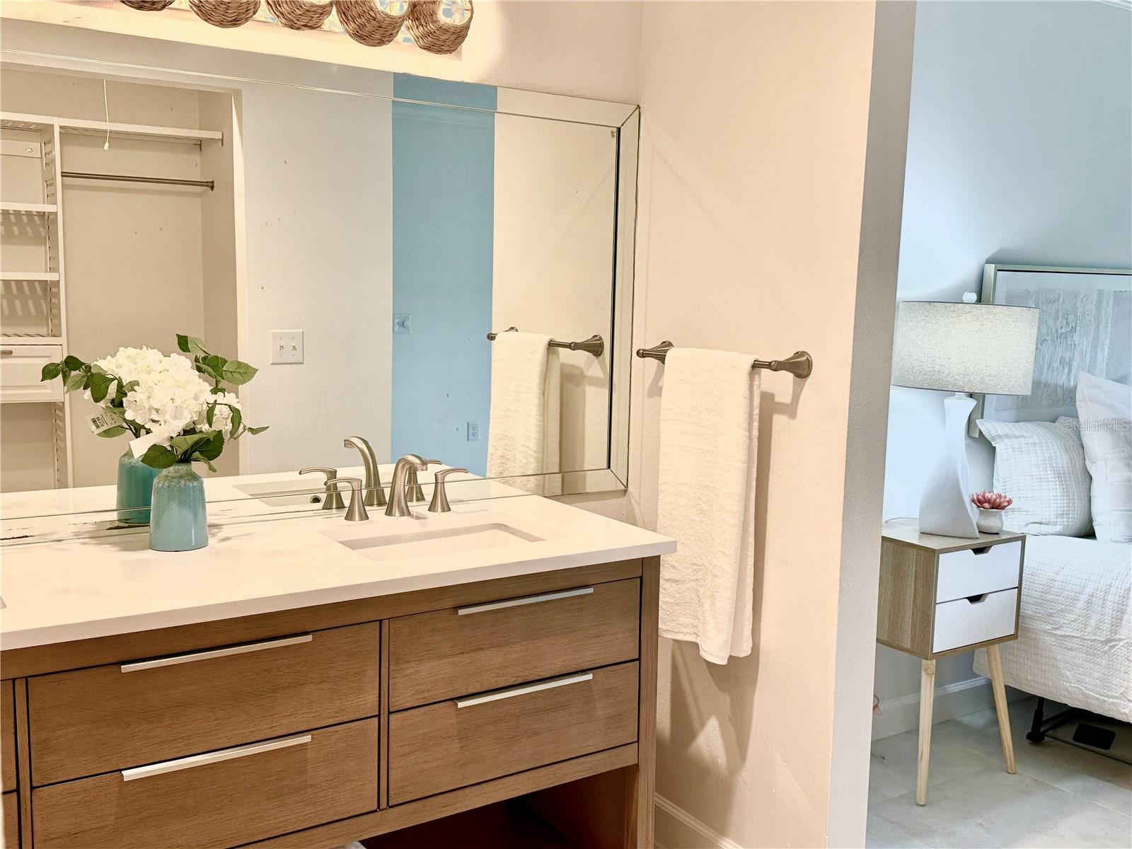 6467 CARRINGTON CIR #43