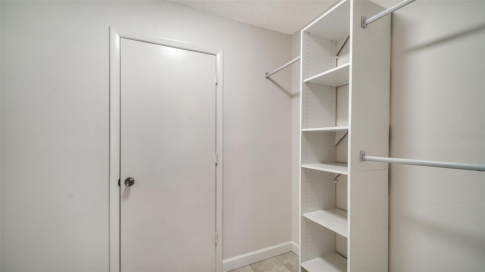 6467 CARRINGTON CIR #43