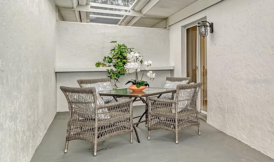 6467 CARRINGTON CIR #43