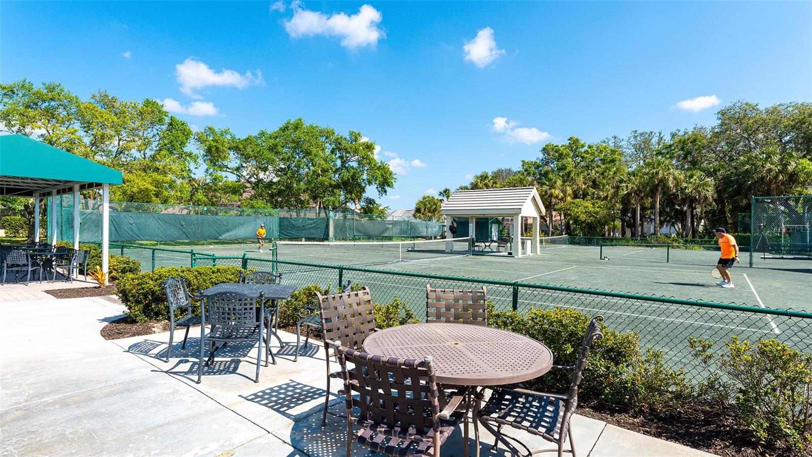 533 FALLBROOK DR