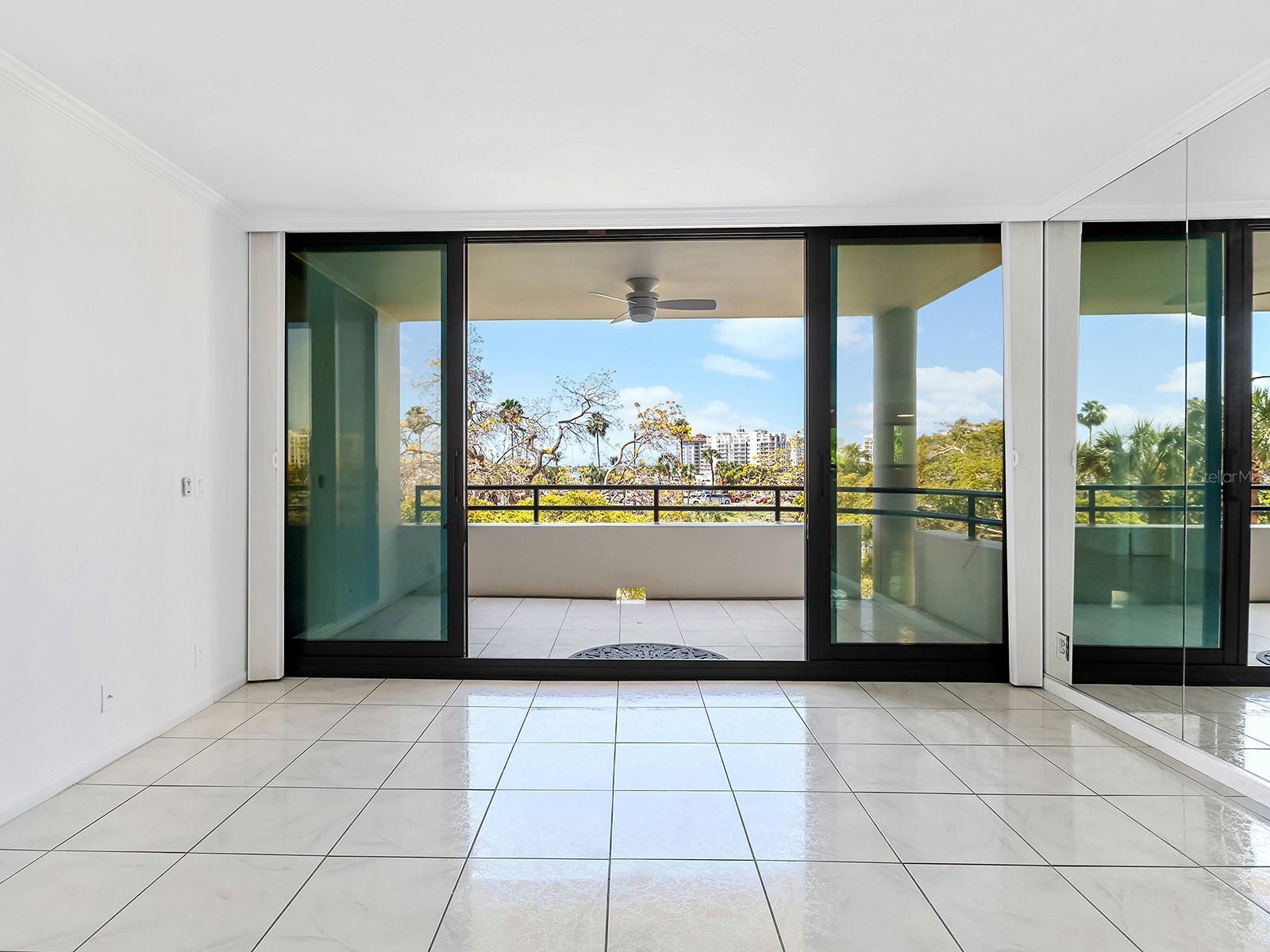 1255 N GULFSTREAM AVE #205