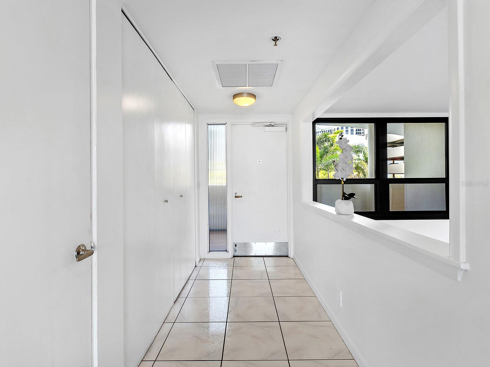 1255 N GULFSTREAM AVE #205