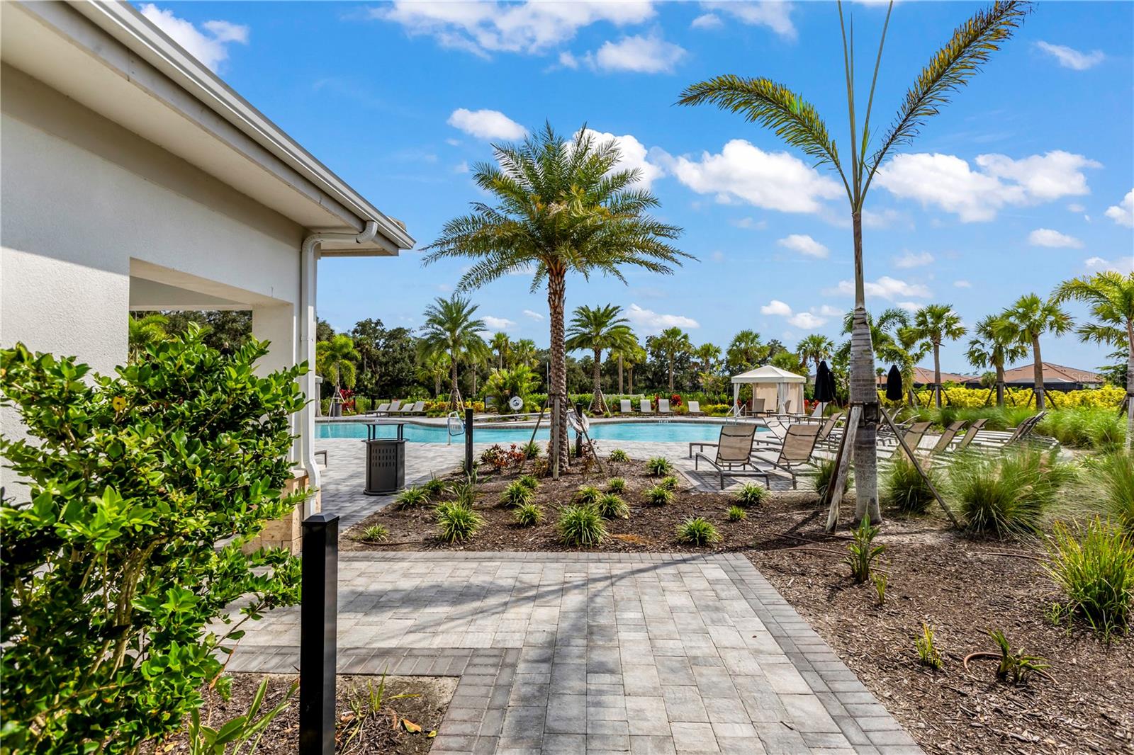 SARASOTA