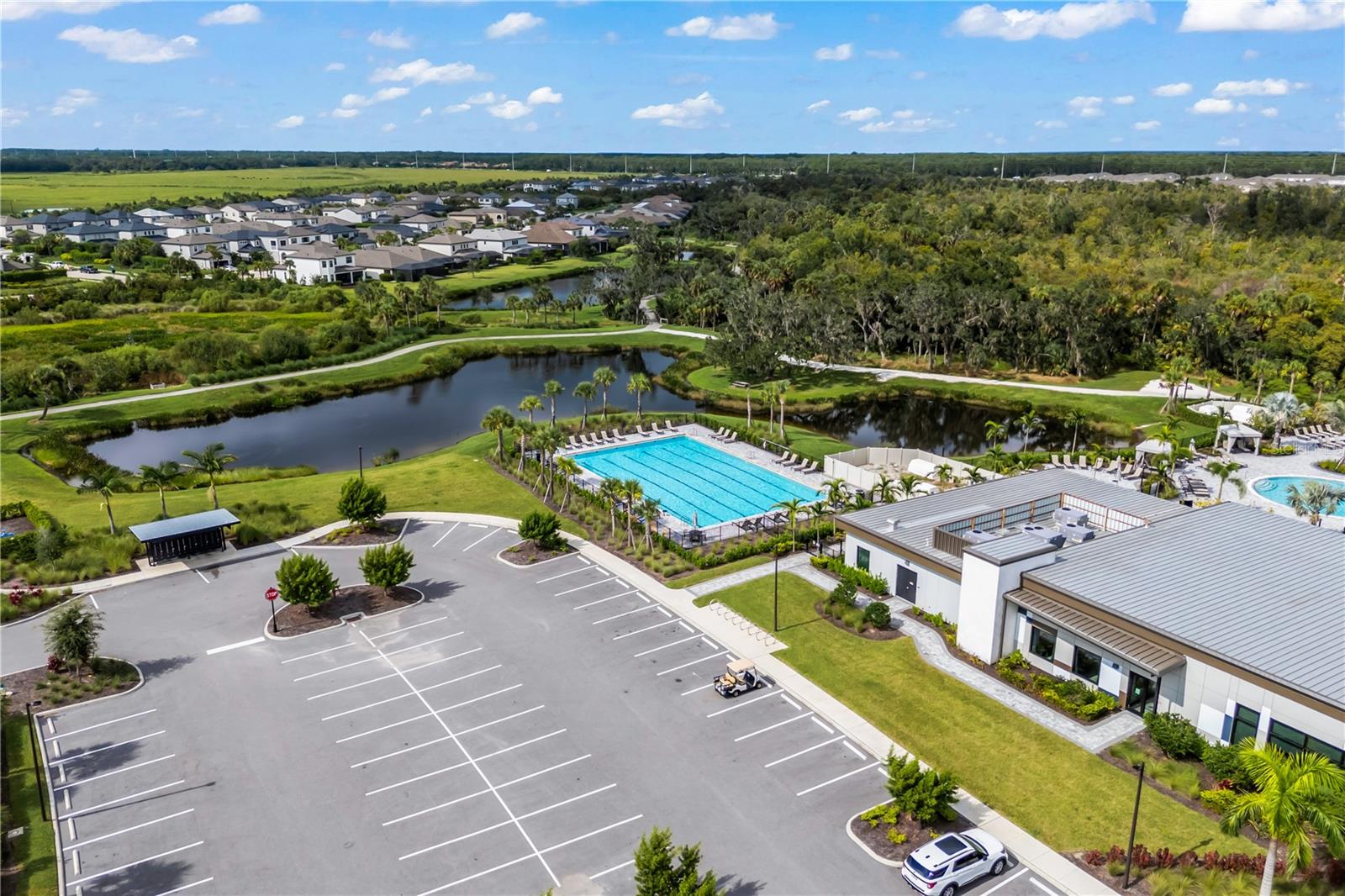 SARASOTA