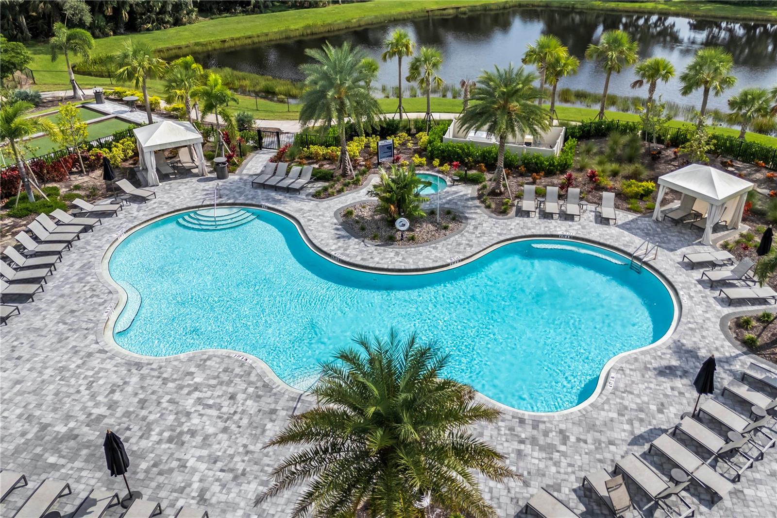 SARASOTA