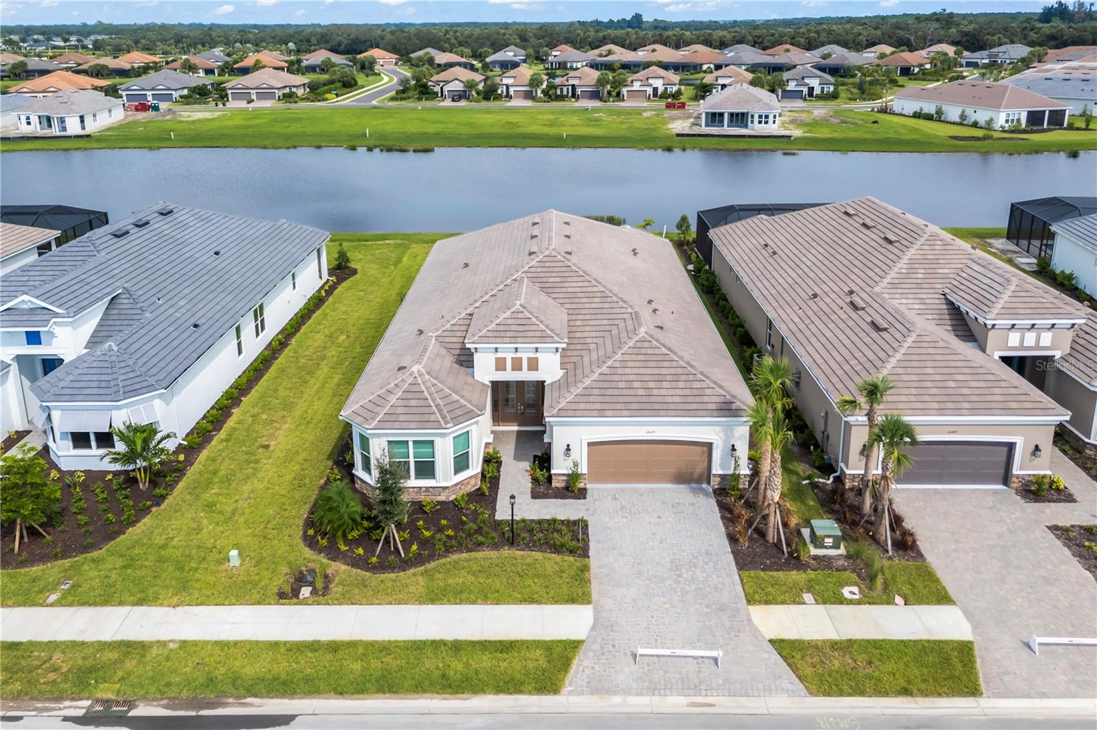 SARASOTA