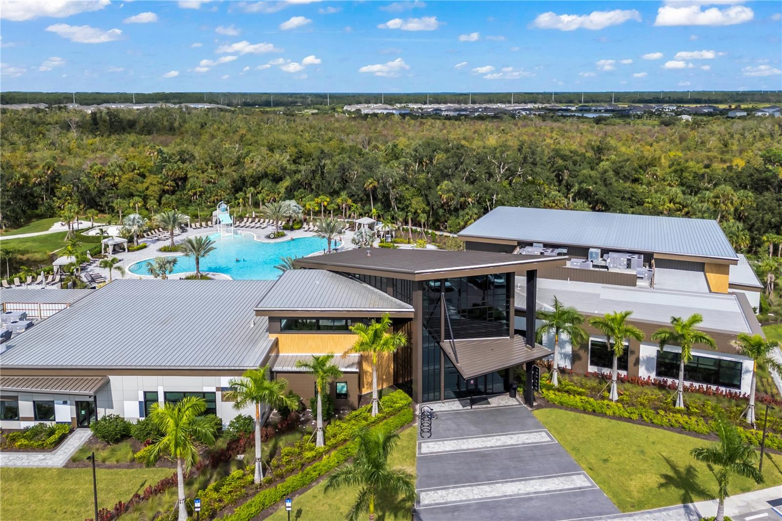 SARASOTA