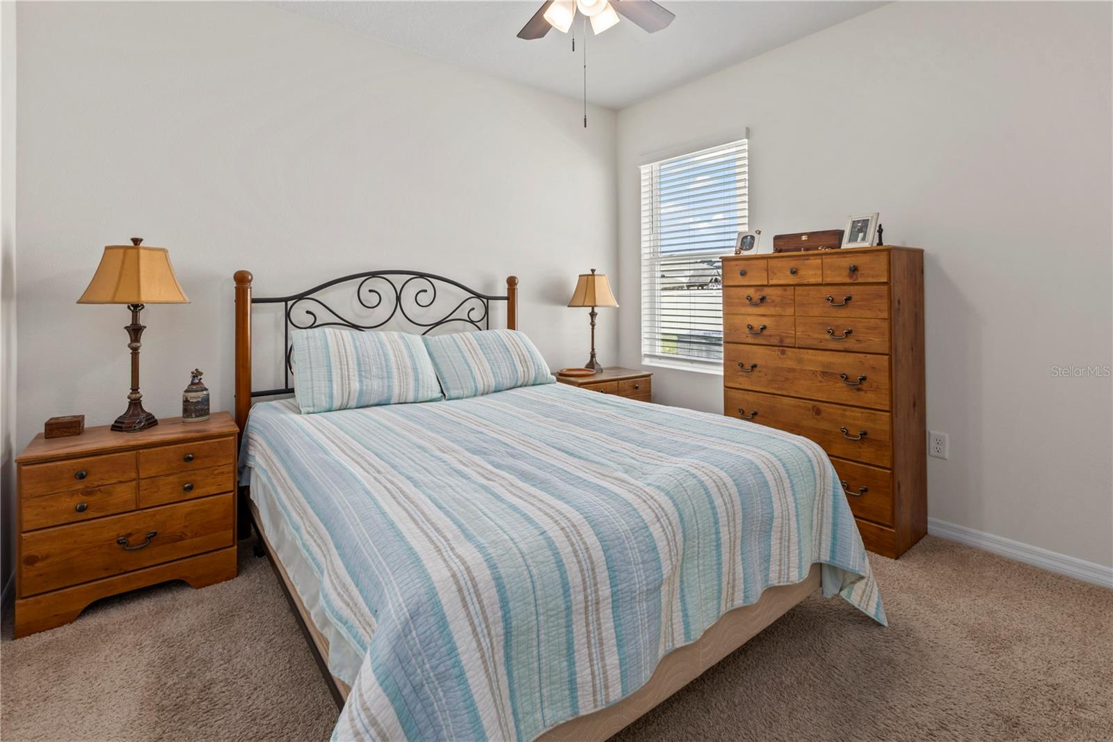 17067 OVAL RUM DR