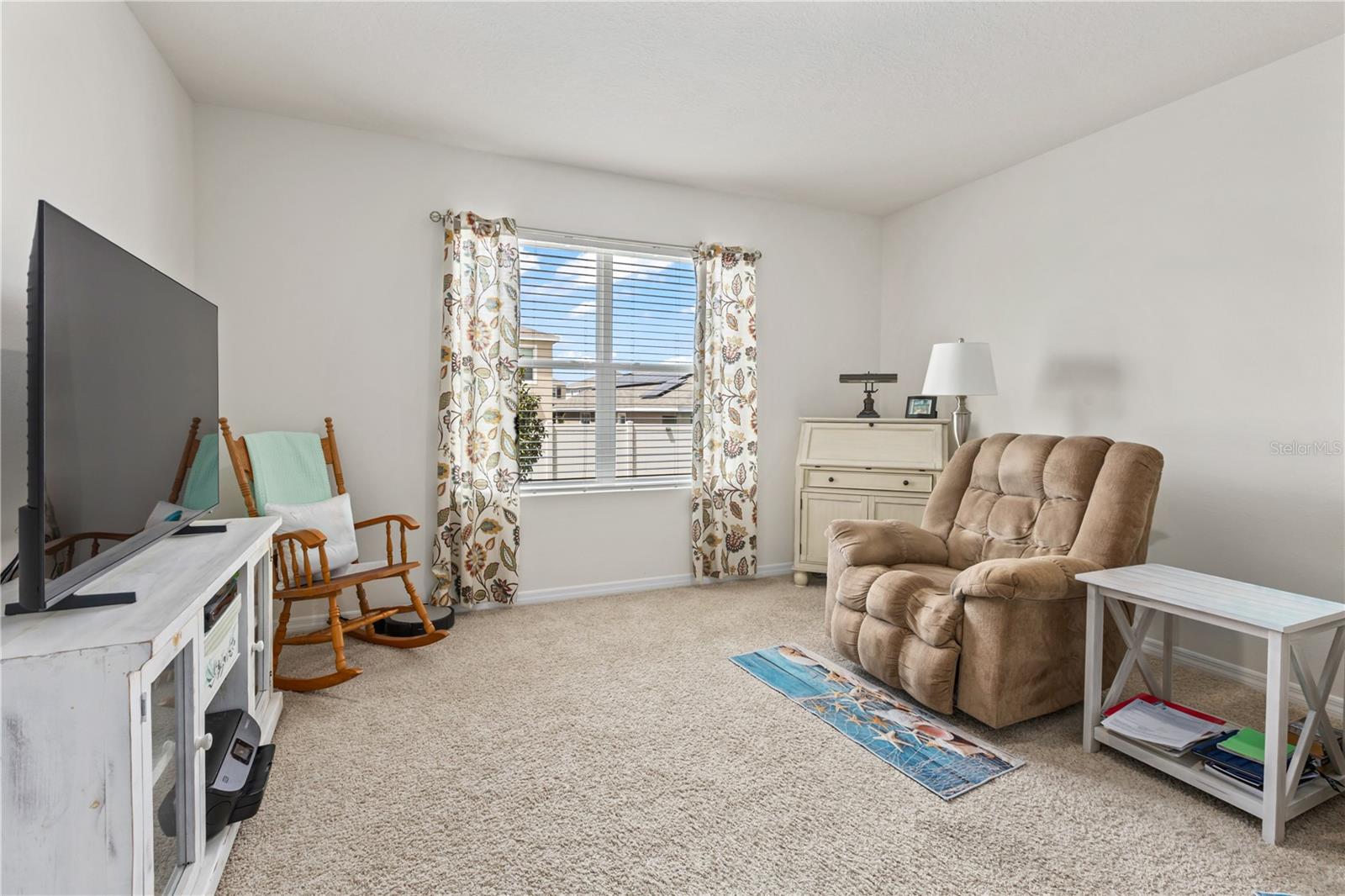 17067 OVAL RUM DR