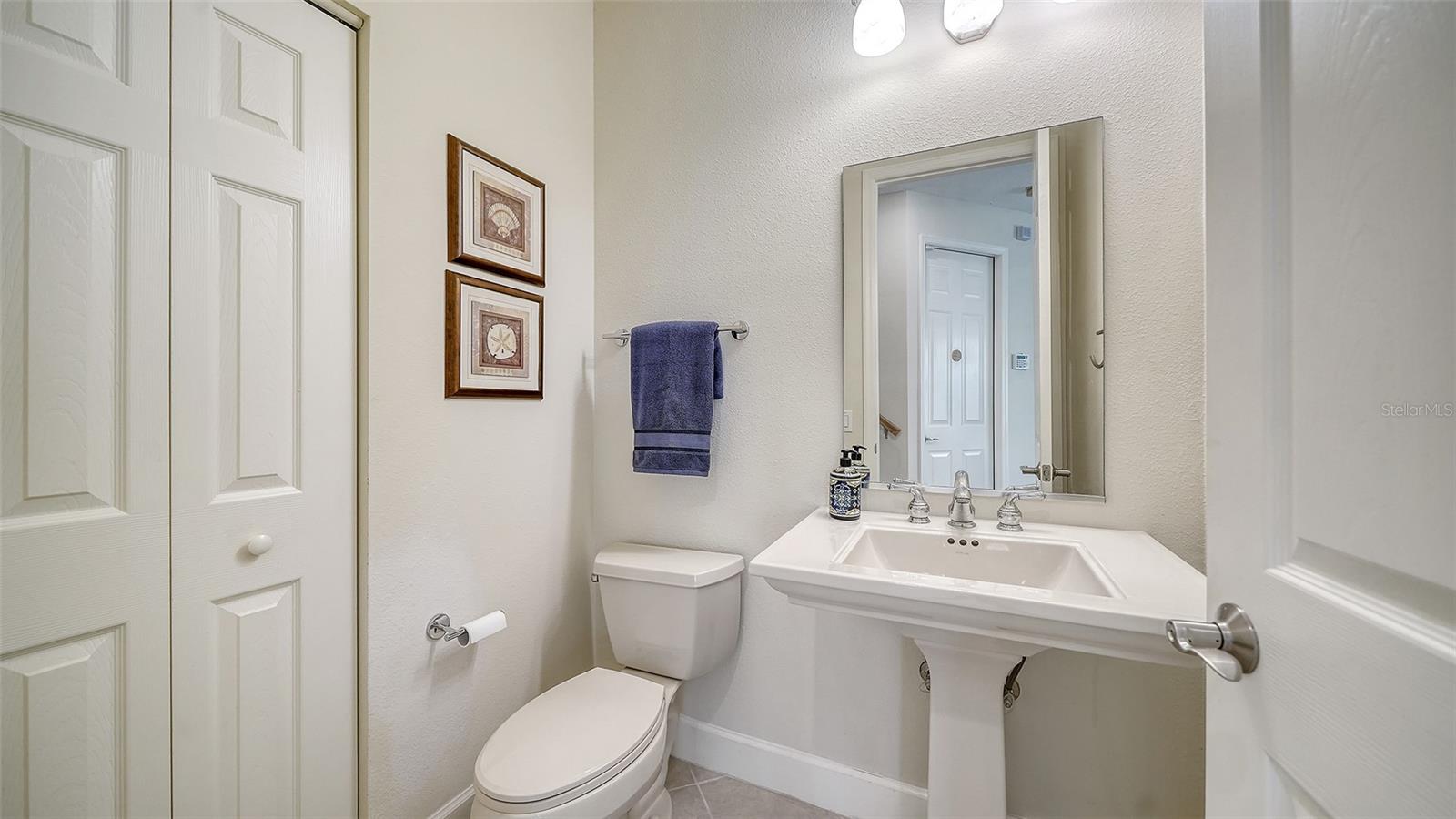 1116 BEACHCOMBER CT #3
