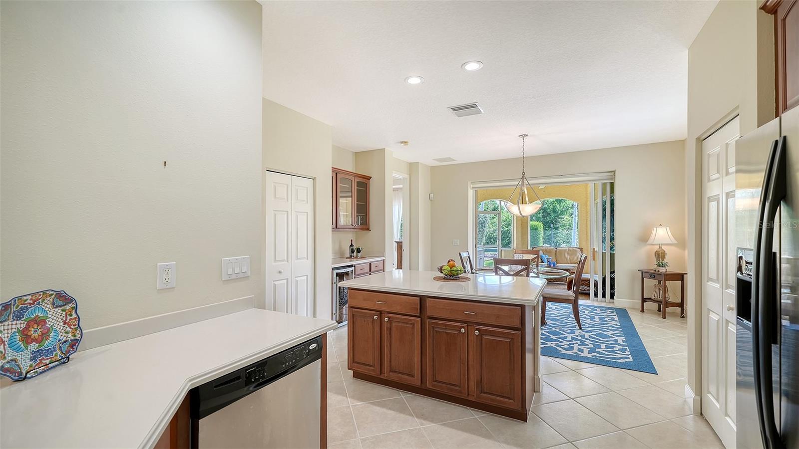 1116 BEACHCOMBER CT #3
