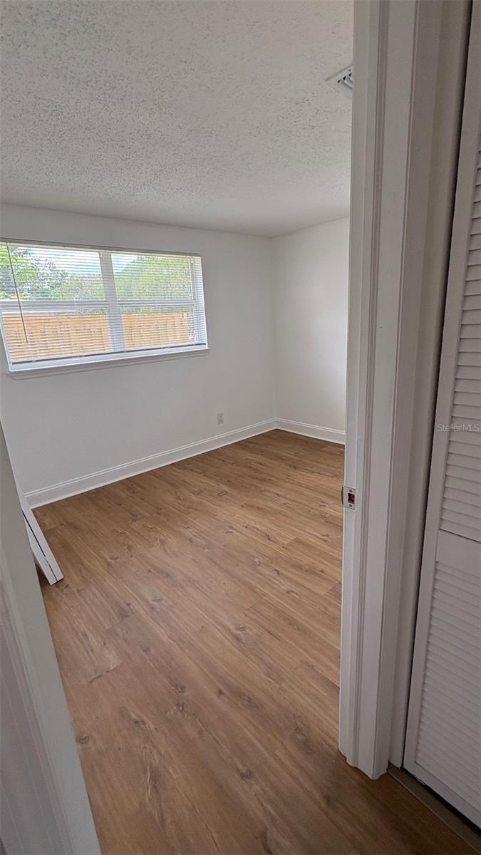 3806 ASBURY PL