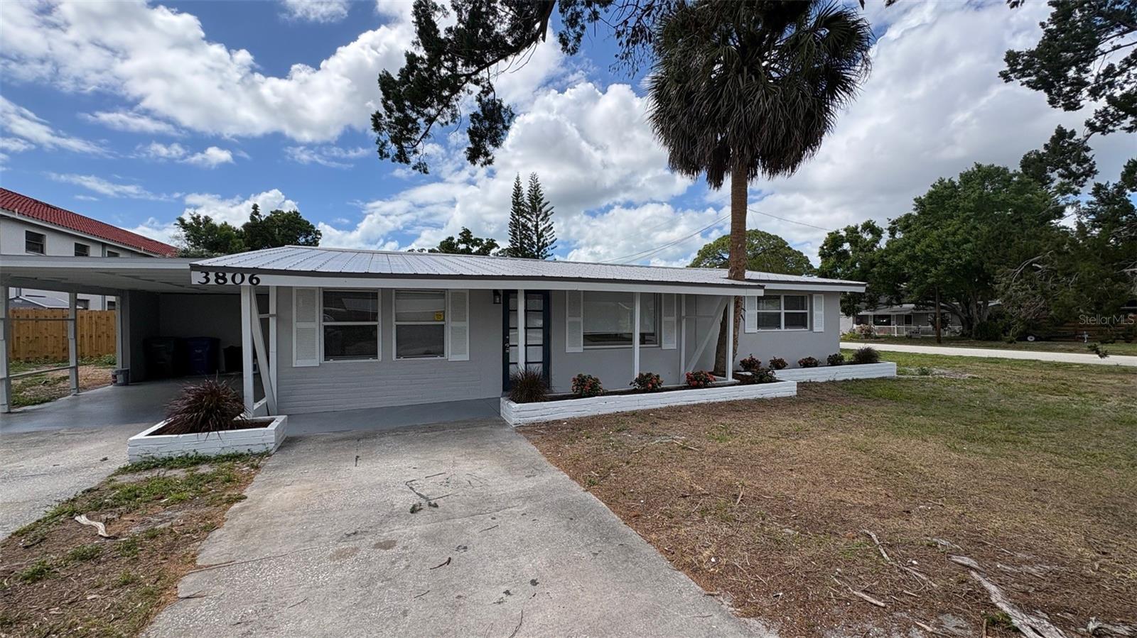 3806 ASBURY PL