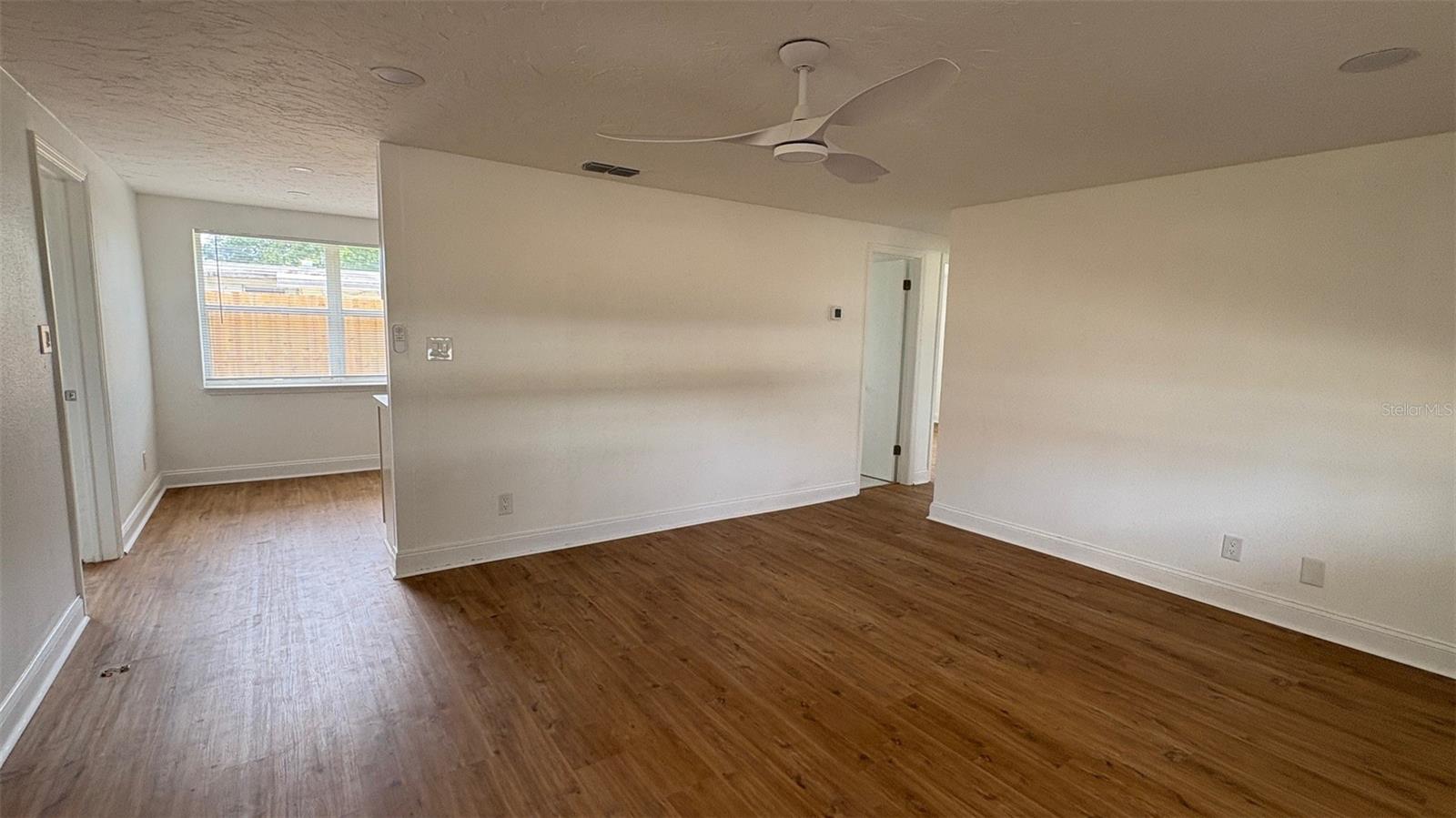 3806 ASBURY PL