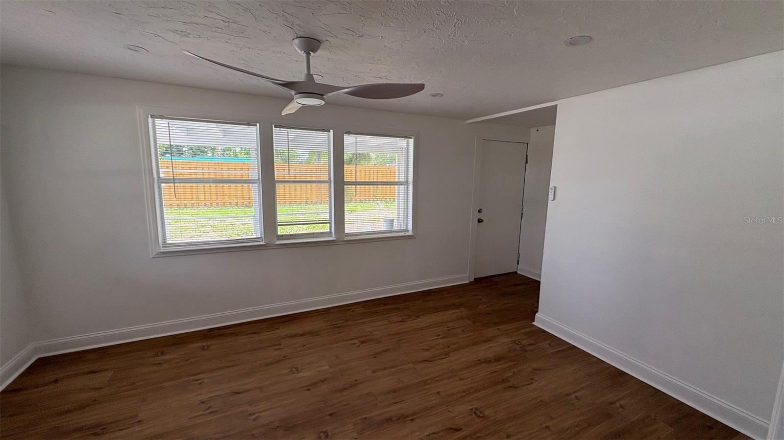 3806 ASBURY PL