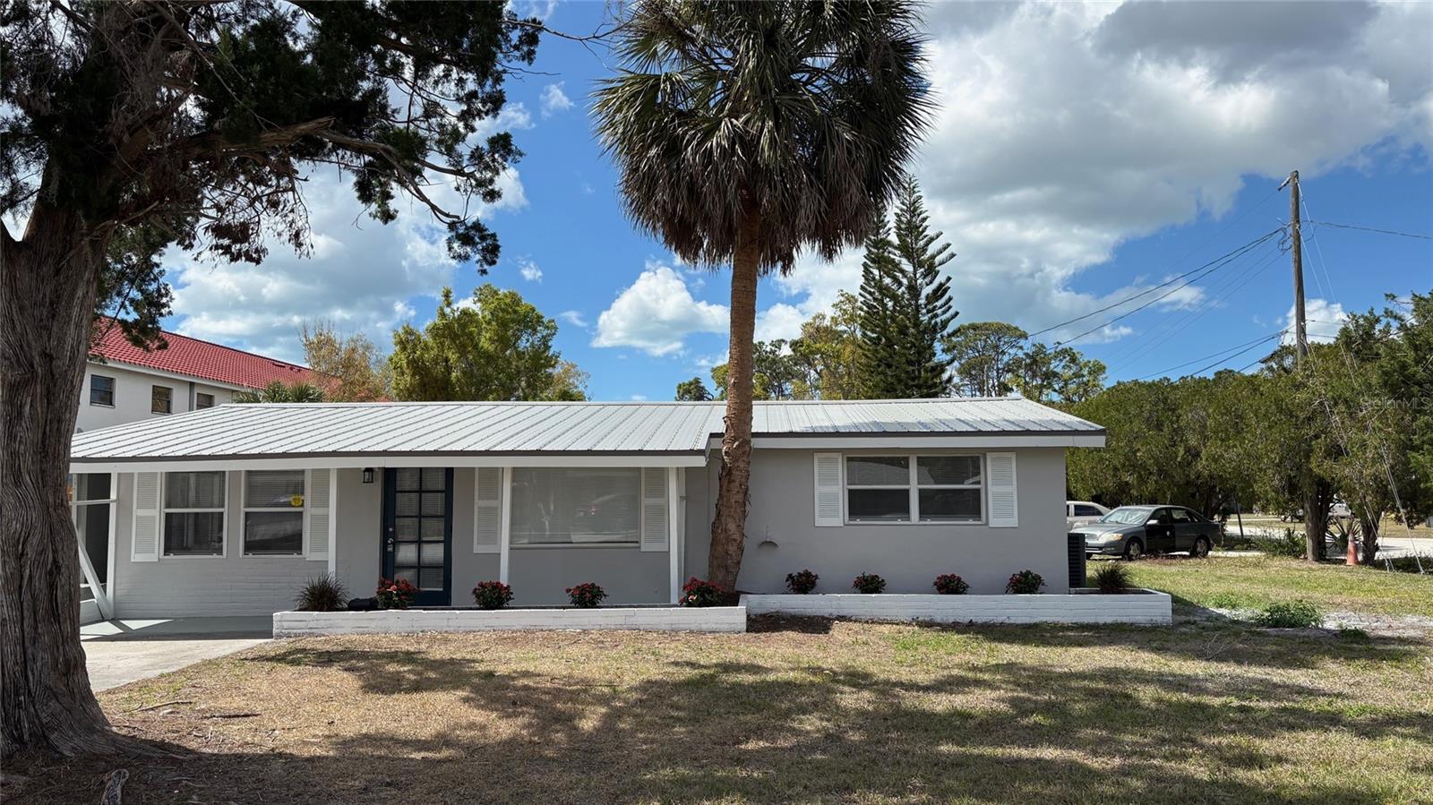 3806 ASBURY PL