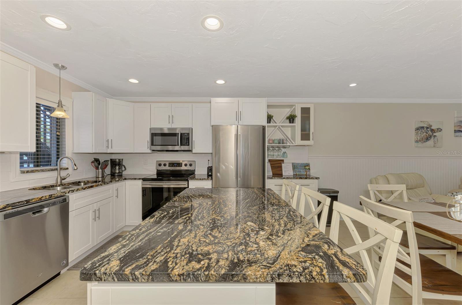 1612 STICKNEY POINT RD #1612-1