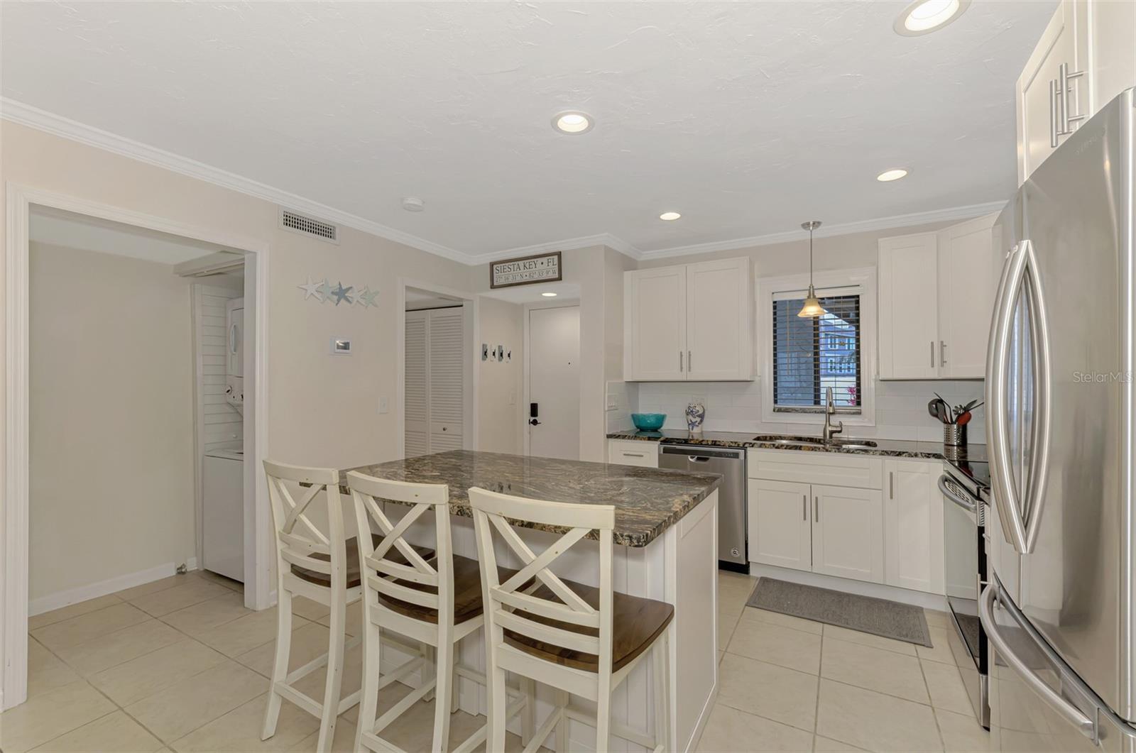 1612 STICKNEY POINT RD #1612-1
