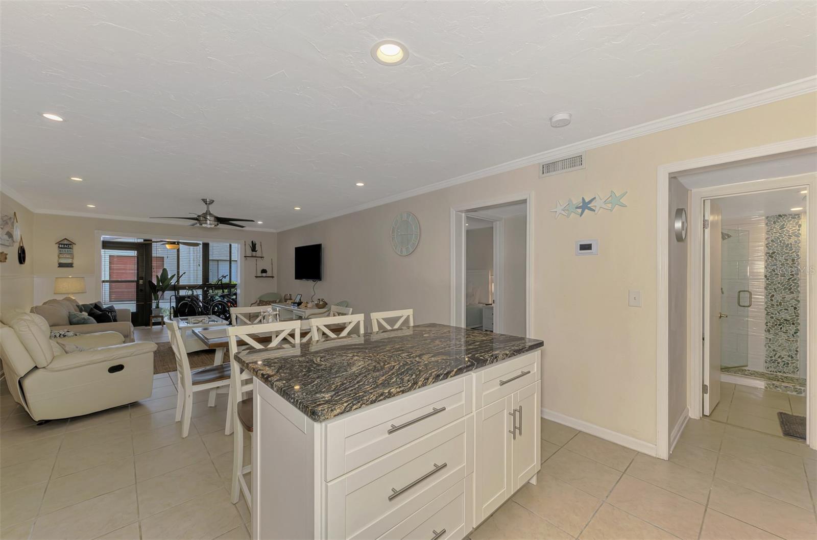 1612 STICKNEY POINT RD #1612-1